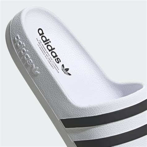 adidas adifom adilette